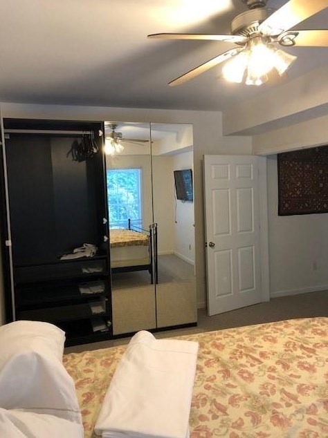 3630 Mcclure Woods Dr #basement, Duluth, GA 30096