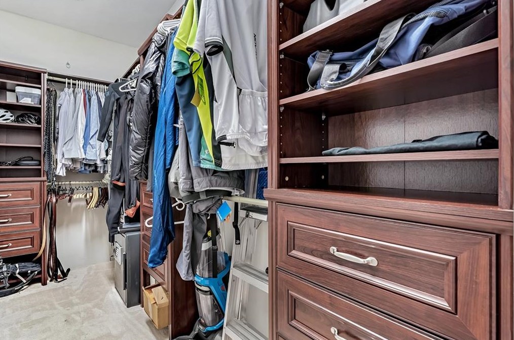 1229 Whitshire Way, Alpharetta GA 30004-4978 exterior