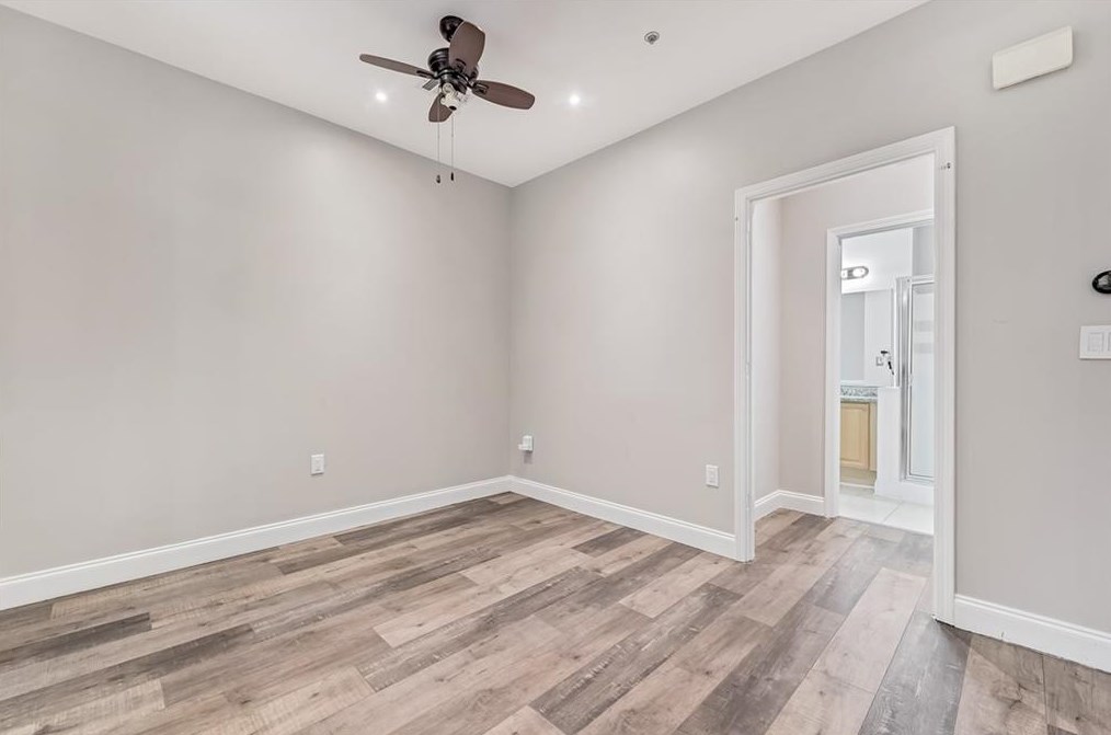 1229 Whitshire Way, Alpharetta GA 30004-4978 exterior