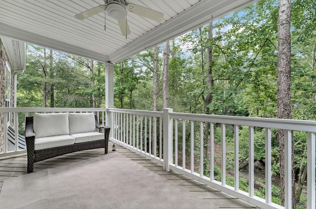 1229 Whitshire Way, Alpharetta GA 30004-4978 exterior