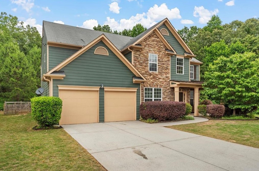 620 Hay Meadow Pl, Acworth, GA 30102-8507