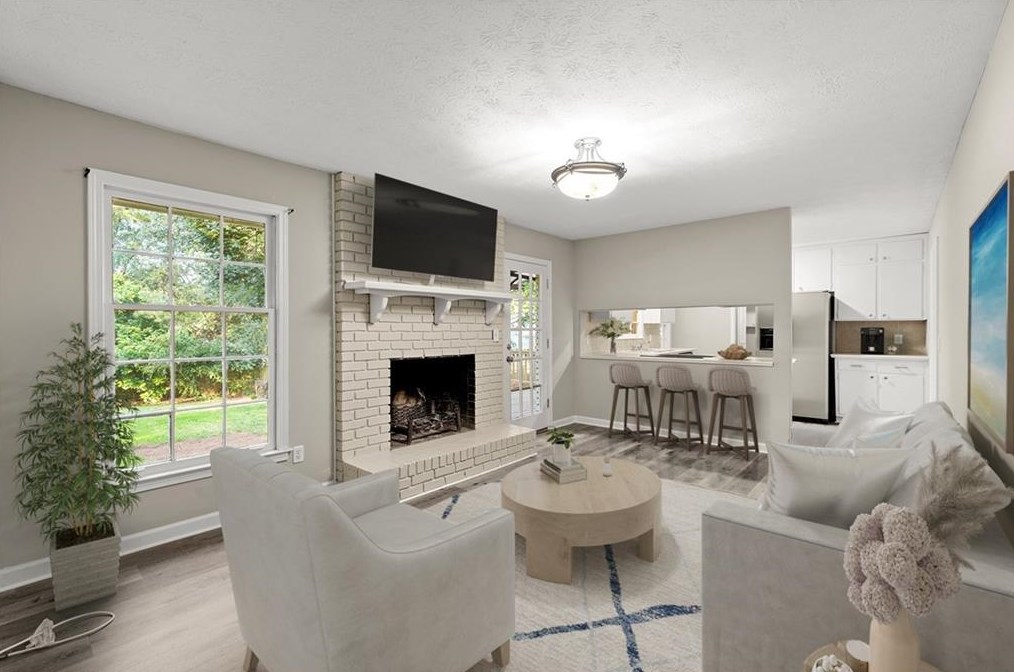 410 Milton Ave, Alpharetta, GA 30009