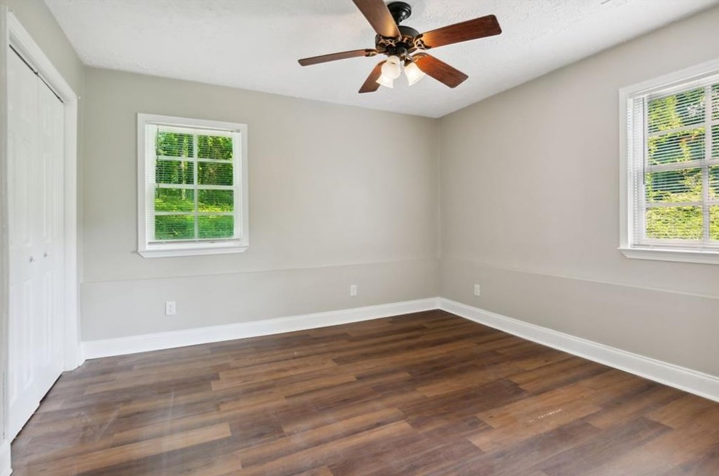 1829 Venetian Dr, Atlanta GA 30311-4031 exterior