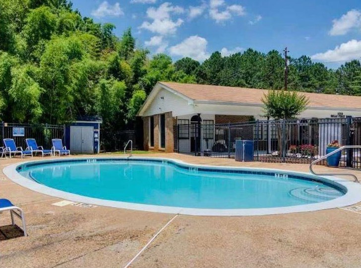6359 Bells Ferry Rd #224, Acworth, GA 30102