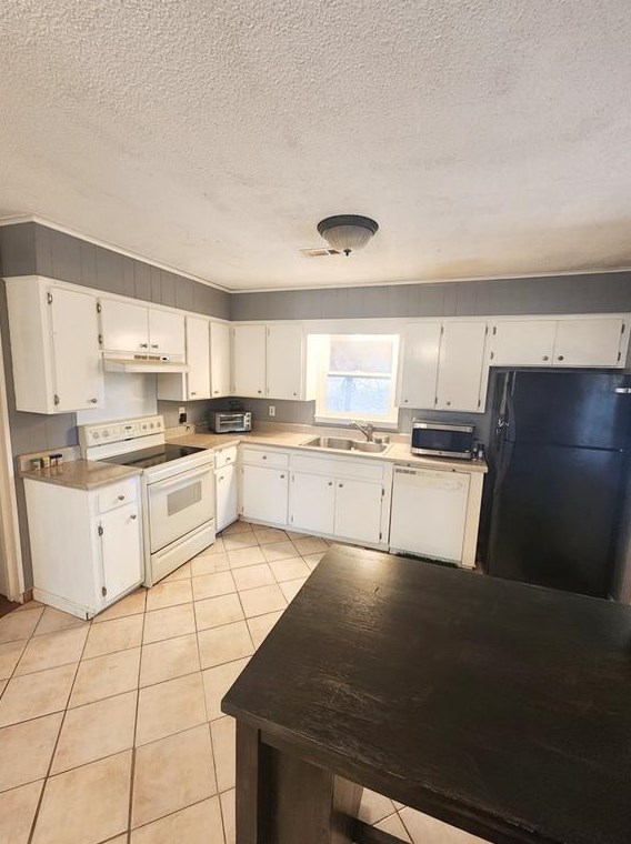 634 Old Fairmount Hwy Se, Calhoun, GA 30701