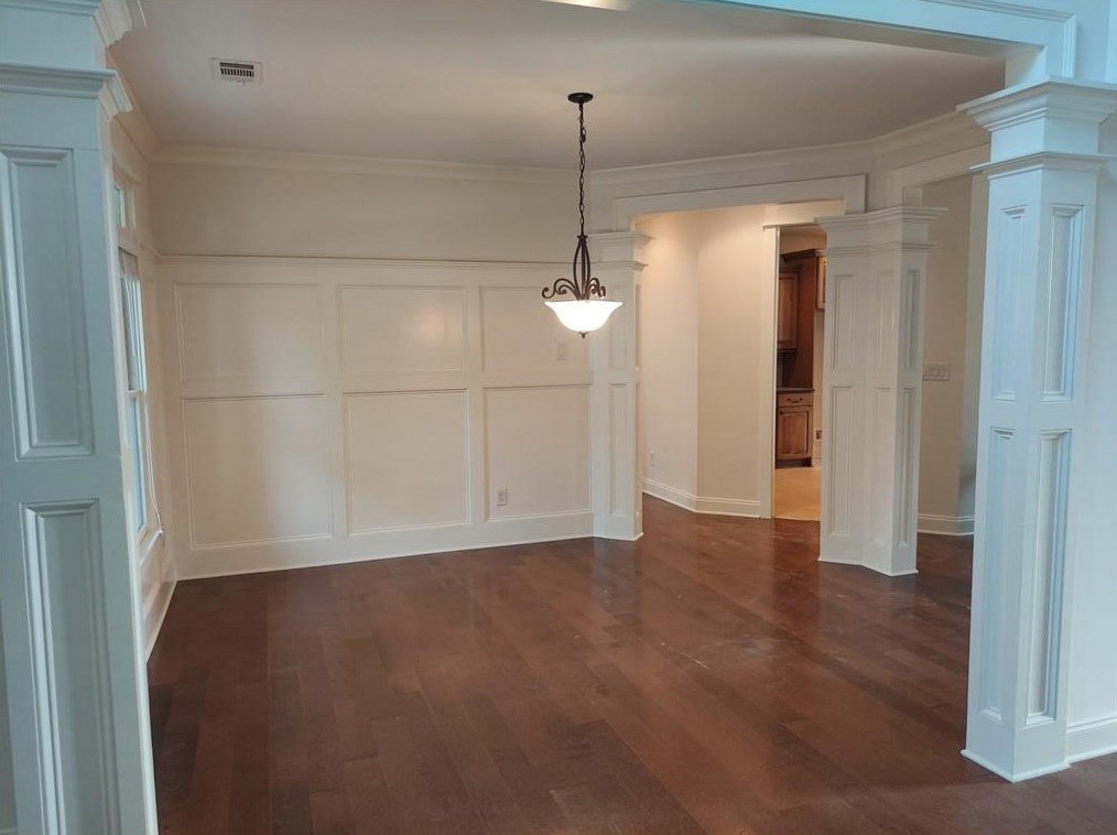 3426 River Birch Loop, Jefferson, GA 30549