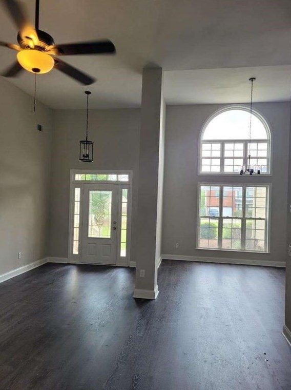 9110 Edinburg Dr, Winston, GA 30187
