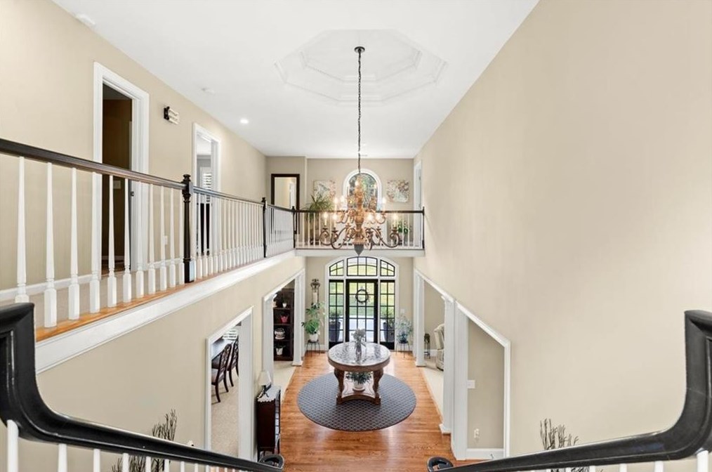 9350 Nesbit Lk Dr, Alpharetta GA 30022-4019 exterior