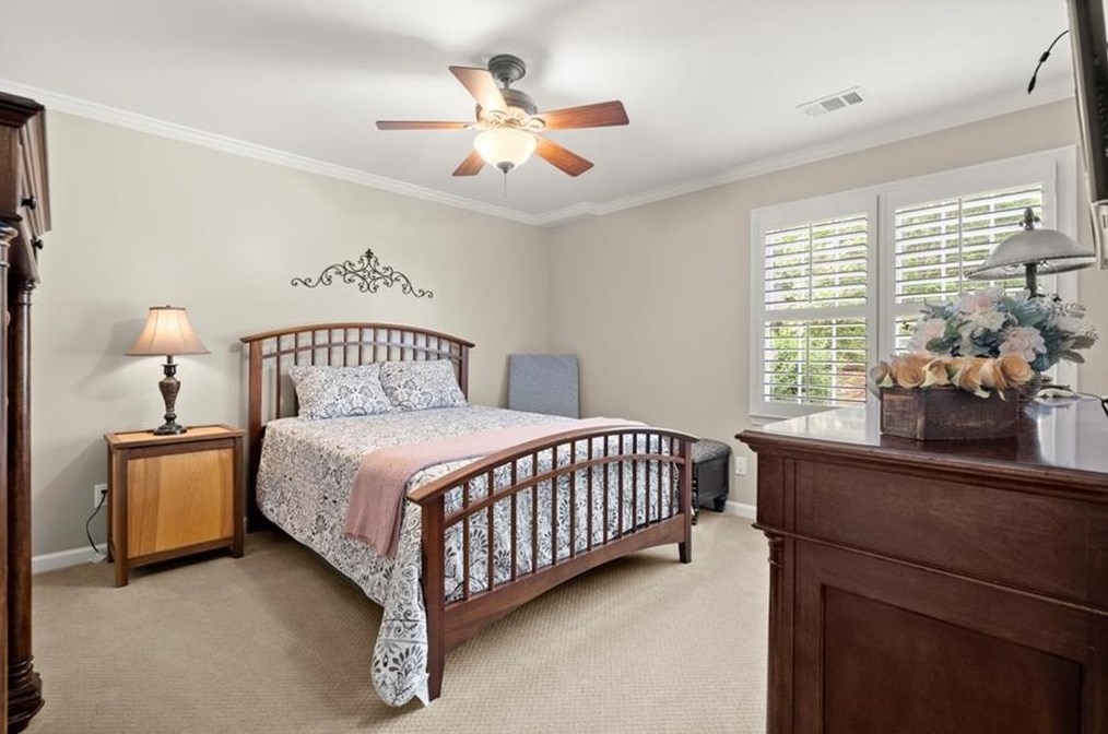 9350 Nesbit Lk Dr, Alpharetta GA 30022-4019 exterior