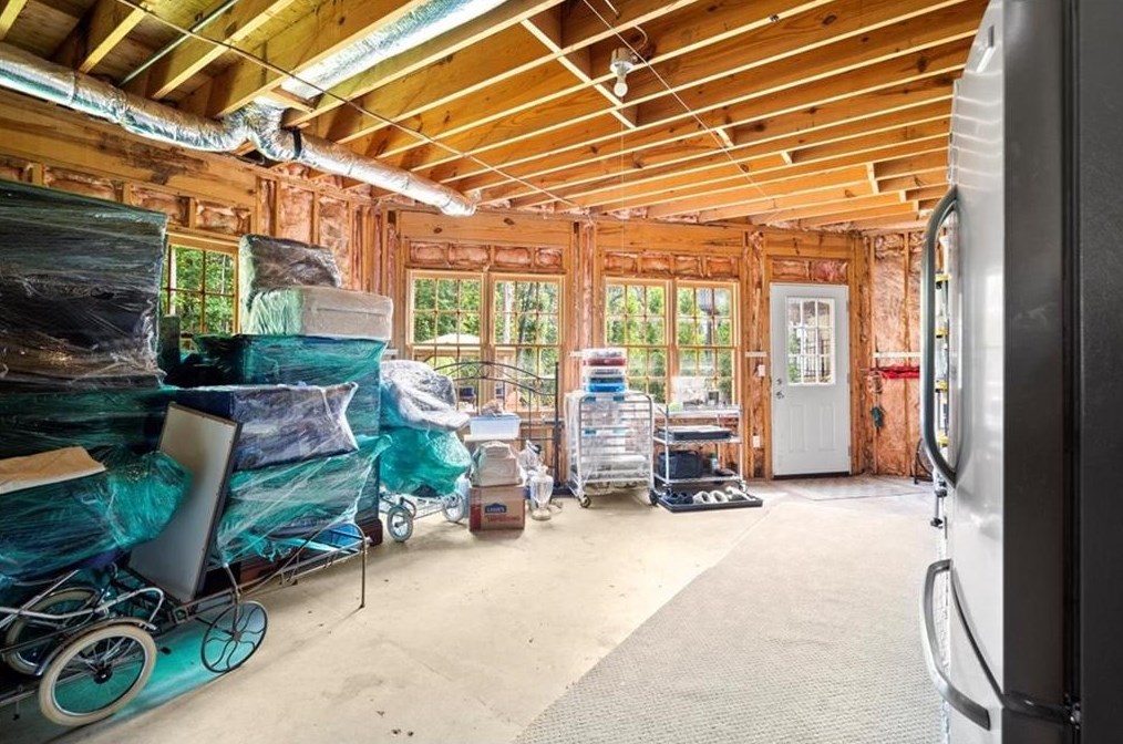 9350 Nesbit Lk Dr, Alpharetta GA 30022-4019 exterior