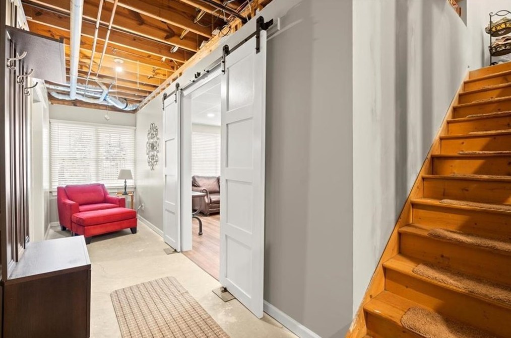 9350 Nesbit Lk Dr, Alpharetta GA 30022-4019 exterior