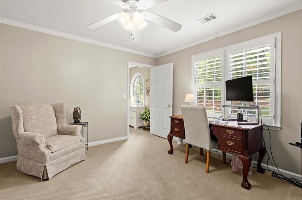 9350 Nesbit Lk Dr, Alpharetta GA 30022-4019 exterior