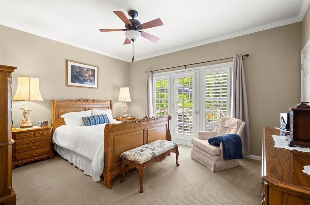 9350 Nesbit Lk Dr, Alpharetta GA 30022-4019 exterior