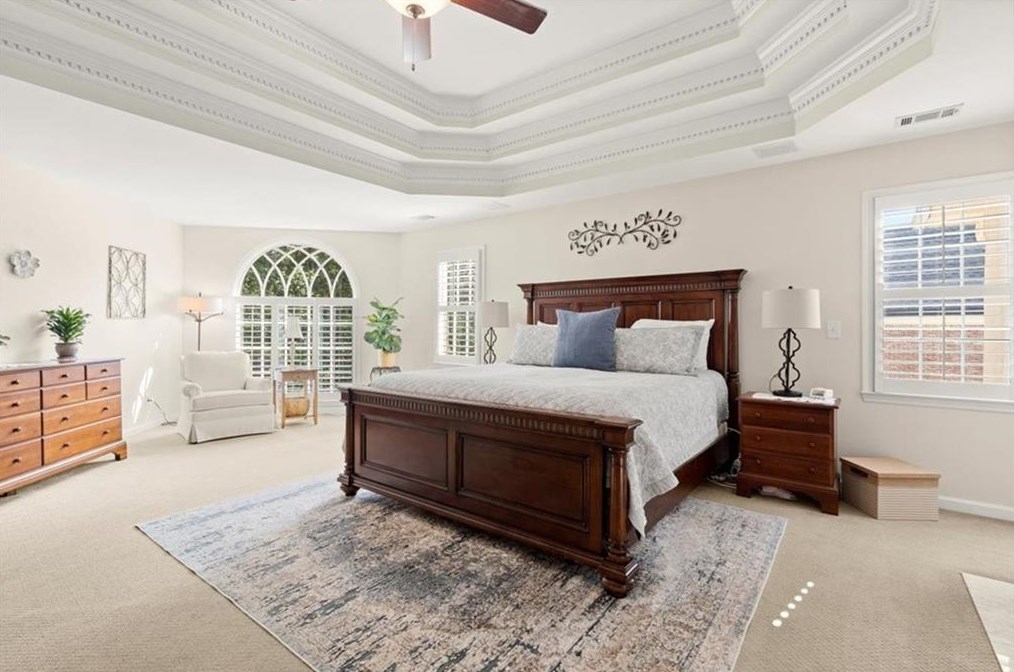 9350 Nesbit Lk Dr, Alpharetta GA 30022-4019 exterior