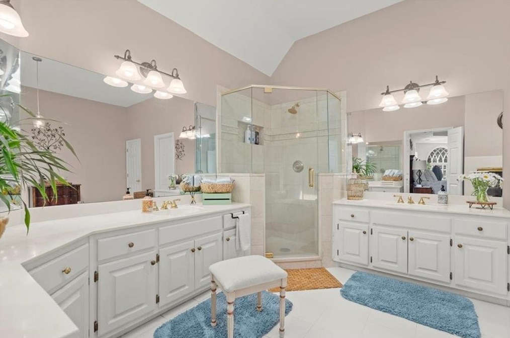 9350 Nesbit Lk Dr, Alpharetta GA 30022-4019 exterior