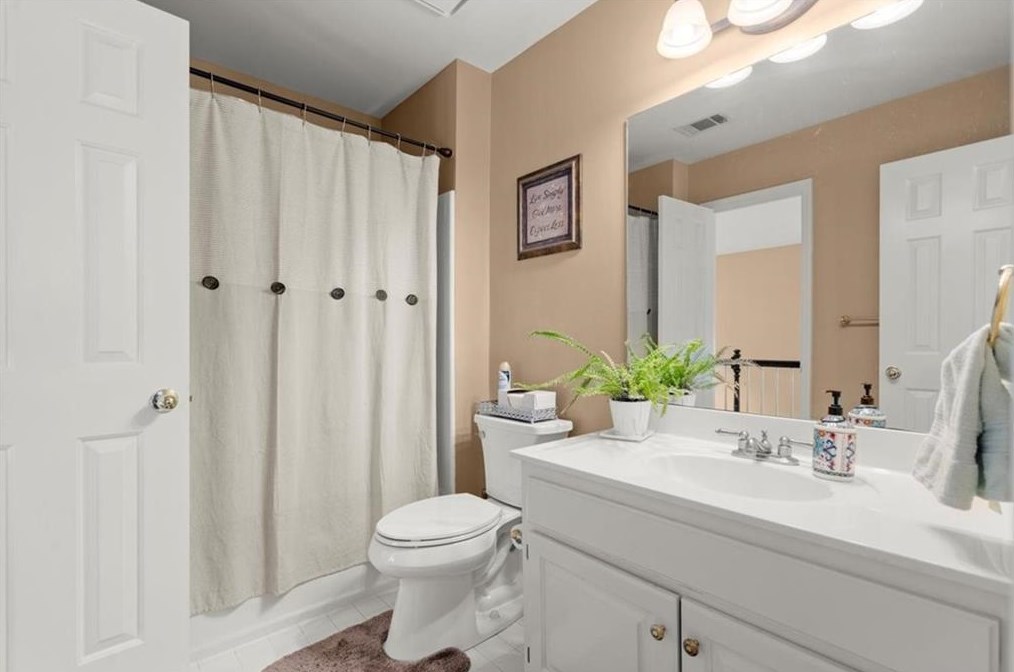 9350 Nesbit Lk Dr, Alpharetta GA 30022-4019 exterior