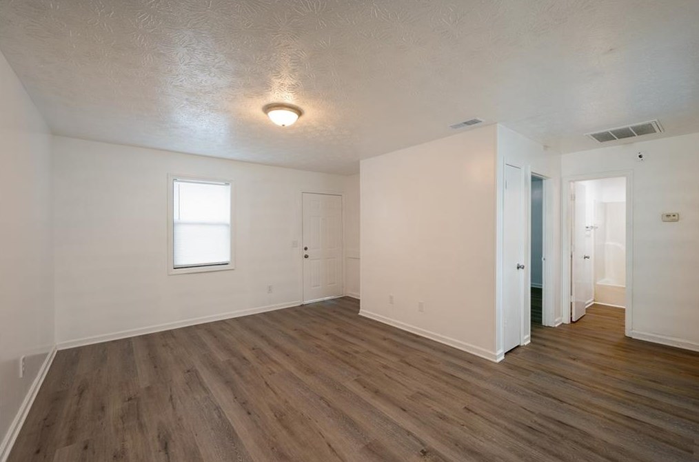1012 Davis St #12, Monroe, GA 30655