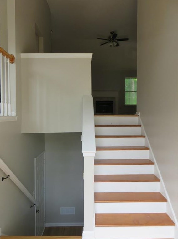 3990 Lindley Dr, Powder Springs, GA 30127-2082