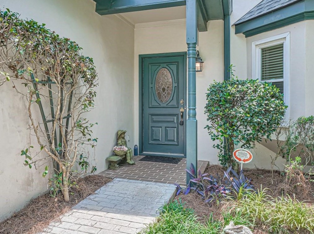 3963 Arborwood Ln, Tucker, GA 30084-5516