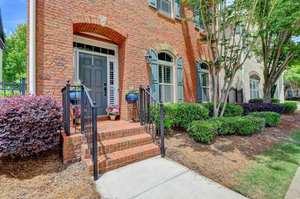 5030 La Faye Ln, Alpharetta, GA 30022-7965