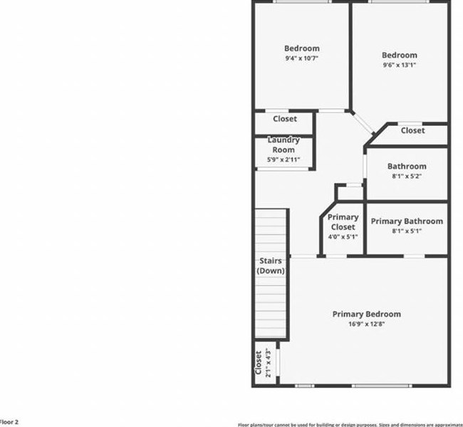 20 Pine Canyon Dr, Atlanta GA  30331-2863 exterior