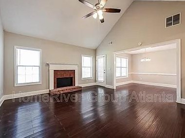 191 Grand Oaks Way, Stockbridge, GA 30281