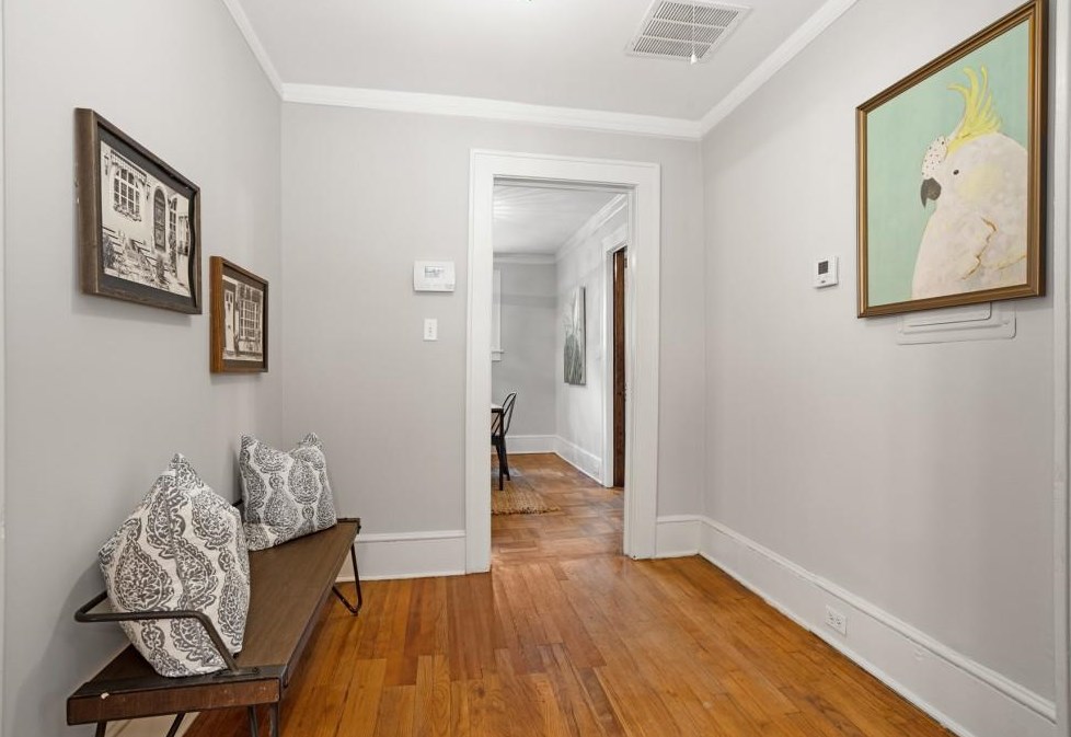 19 Wyman St, Atlanta GA  30317-2038 exterior