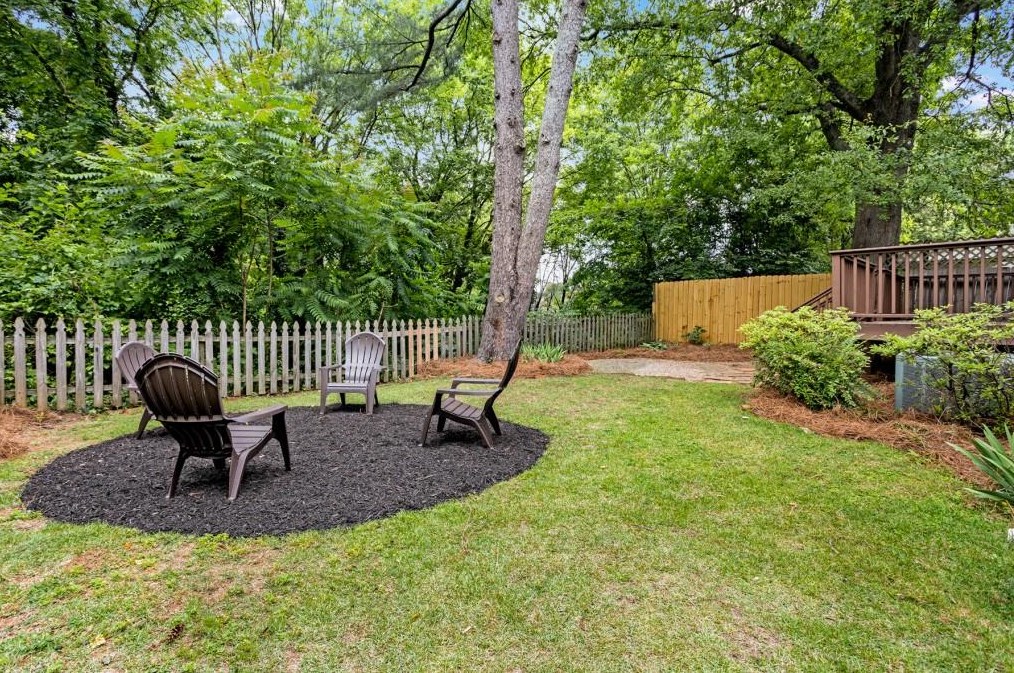 19 Wyman St, Atlanta GA  30317-2038 exterior