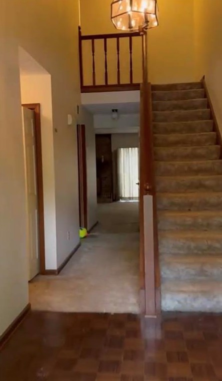 1531 Stoneleigh Cir, Stone Mountain, GA 30088