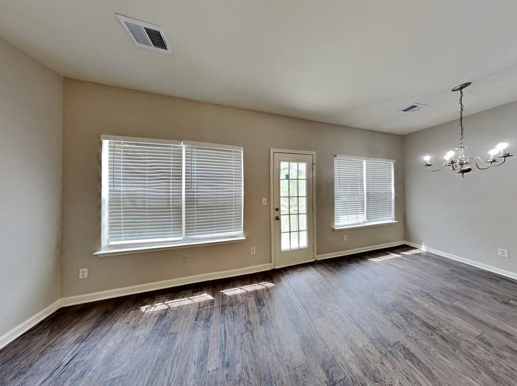 2877 Windsor Forrest Ct, Atlanta, GA 30349