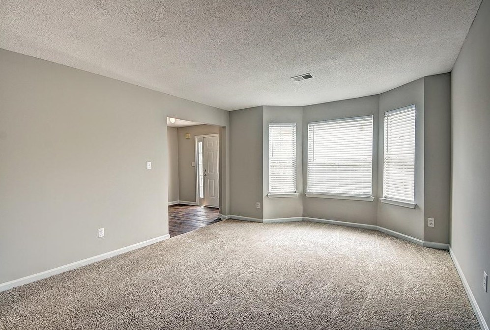 4869 Creekside Pl, Decatur GA  30035-3659 exterior