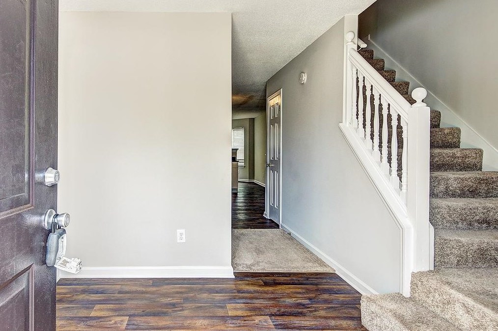 4869 Creekside Pl, Decatur, GA 30035-3659