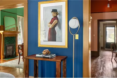 70 Kirkwood Road NE #MH, Atlanta, GA 30317 - Photo 26