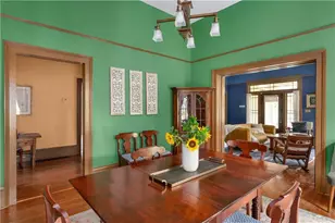 70 Kirkwood Rd NE, Atlanta, GA 30317 - Photo 2