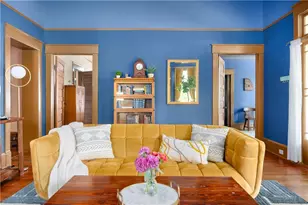 70 Kirkwood Rd NE, Atlanta, GA 30317 - Photo 10