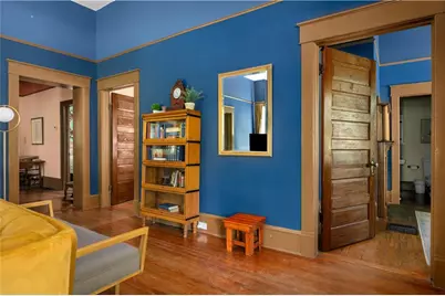 70 Kirkwood Road NE #MH, Atlanta, GA 30317 - Photo 8