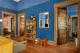 70 Kirkwood Rd NE, Atlanta, GA 30317 - Photo 8