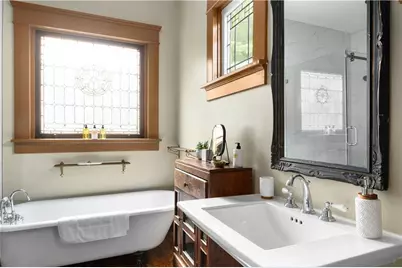 70 Kirkwood Road NE #MH, Atlanta, GA 30317 - Photo 30