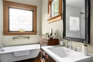 70 Kirkwood Rd NE, Atlanta, GA 30317 - Photo 30