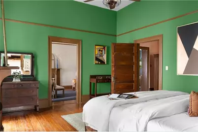 70 Kirkwood Road NE #MH, Atlanta, GA 30317 - Photo 22