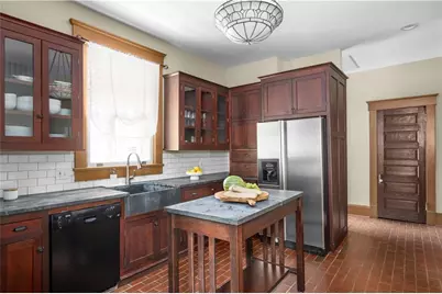 70 Kirkwood Road NE #MH, Atlanta, GA 30317 - Photo 16