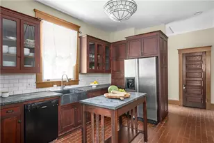 70 Kirkwood Rd NE, Atlanta, GA 30317 - Photo 16