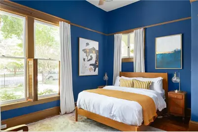 70 Kirkwood Road NE #MH, Atlanta, GA 30317 - Photo 24