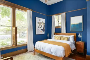 70 Kirkwood Rd NE, Atlanta, GA 30317 - Photo 24