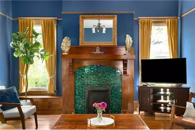 70 Kirkwood Road NE #MH, Atlanta, GA 30317 - Photo 6