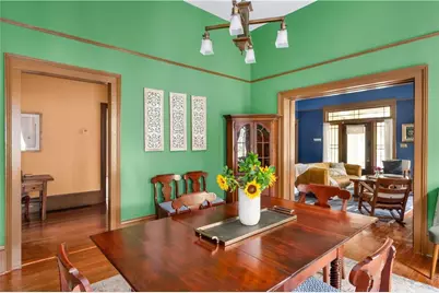 70 Kirkwood Road NE #MH, Atlanta, GA 30317 - Photo 14