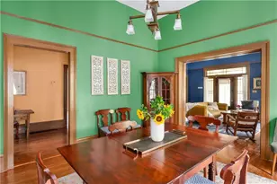 70 Kirkwood Rd NE, Atlanta, GA 30317 - Photo 14