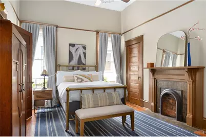 70 Kirkwood Road NE #MH, Atlanta, GA 30317 - Photo 28