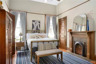 70 Kirkwood Rd NE, Atlanta, GA 30317 - Photo 28