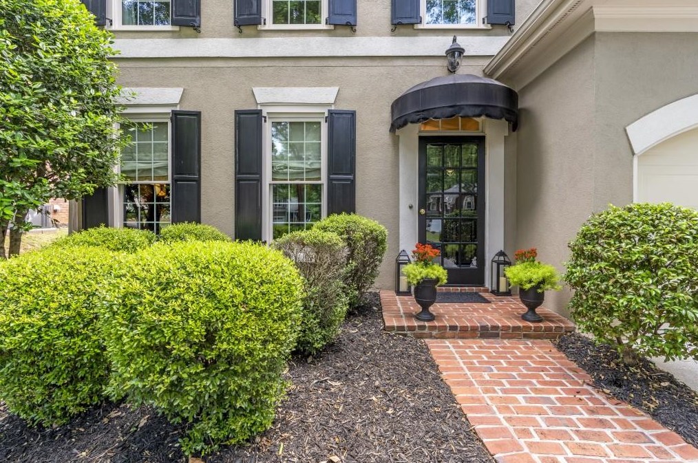 4213 Gateswalk Way, Smyrna, GA 30080-5914